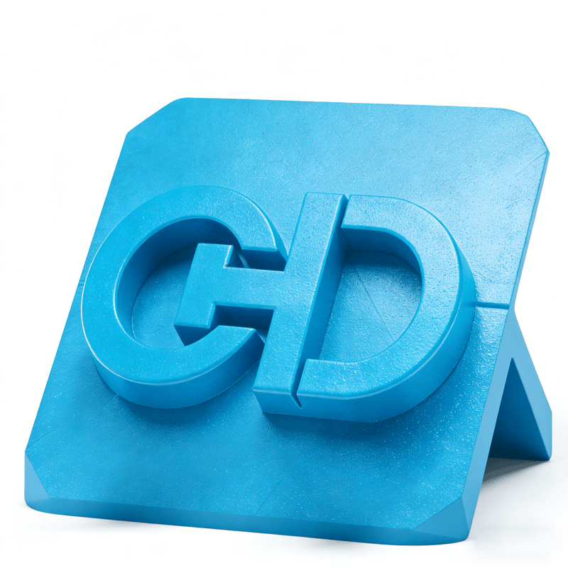Powder Coating