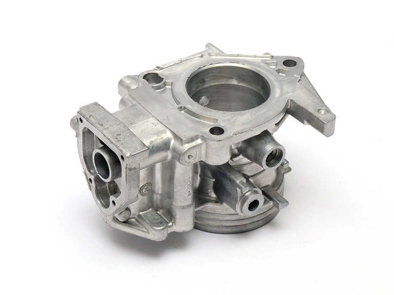 Die Casting