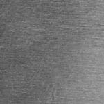 2024 T3 Aluminum