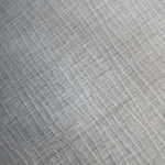 1095 High Carbon Steel