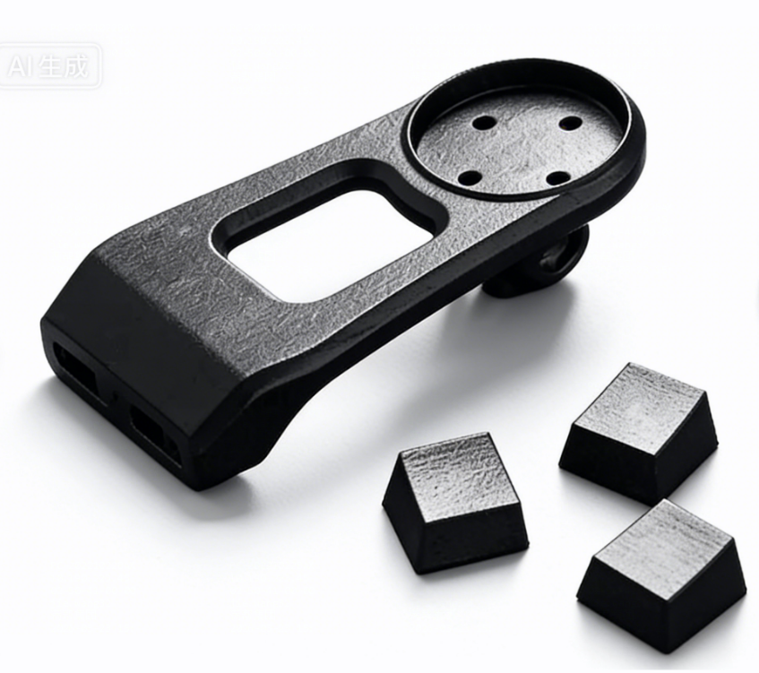 Vapor Smoothing 3D Prints