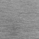 5052 H32 Aluminum