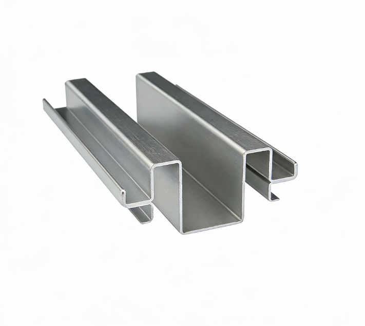 CNC Machining