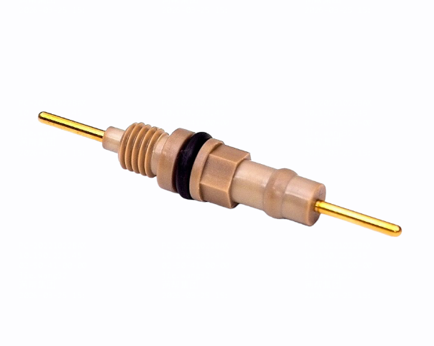 Production Parts