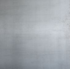 Sheet Cut Composite Materials