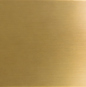 Cast Urethane Materials