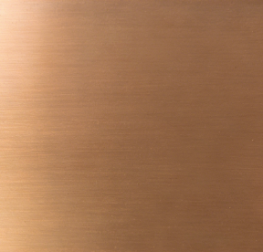 Injection Molded Plastics