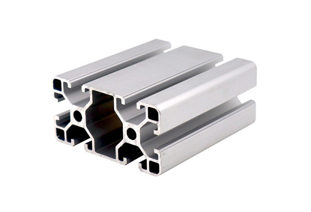 Metal Extrusion