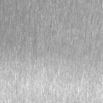 304 Stainless Steel