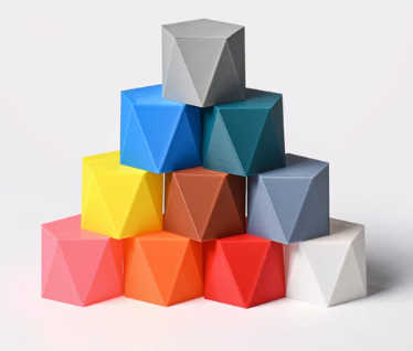 PolyJet