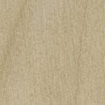 Baltic Birch Plywood
