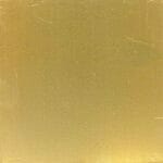 Brass