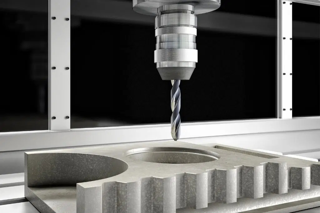 Manufacturing Standards