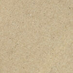 Chipboard