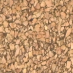 Gasket Grade Cork