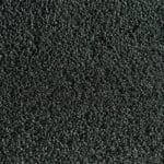 Polyethylene Foam
