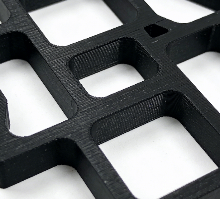 What is FDM 3D Printing?