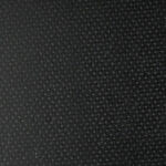 Carbon Fiber