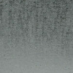 G90 Galvanized Steel