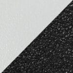 HDPE