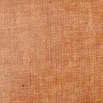 LE Phenolic