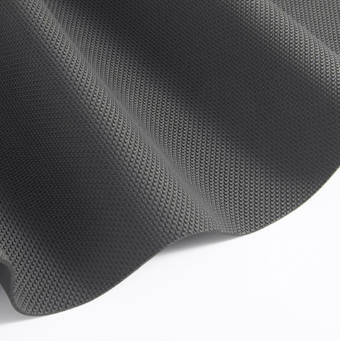 Sheet Cut Composite Materials