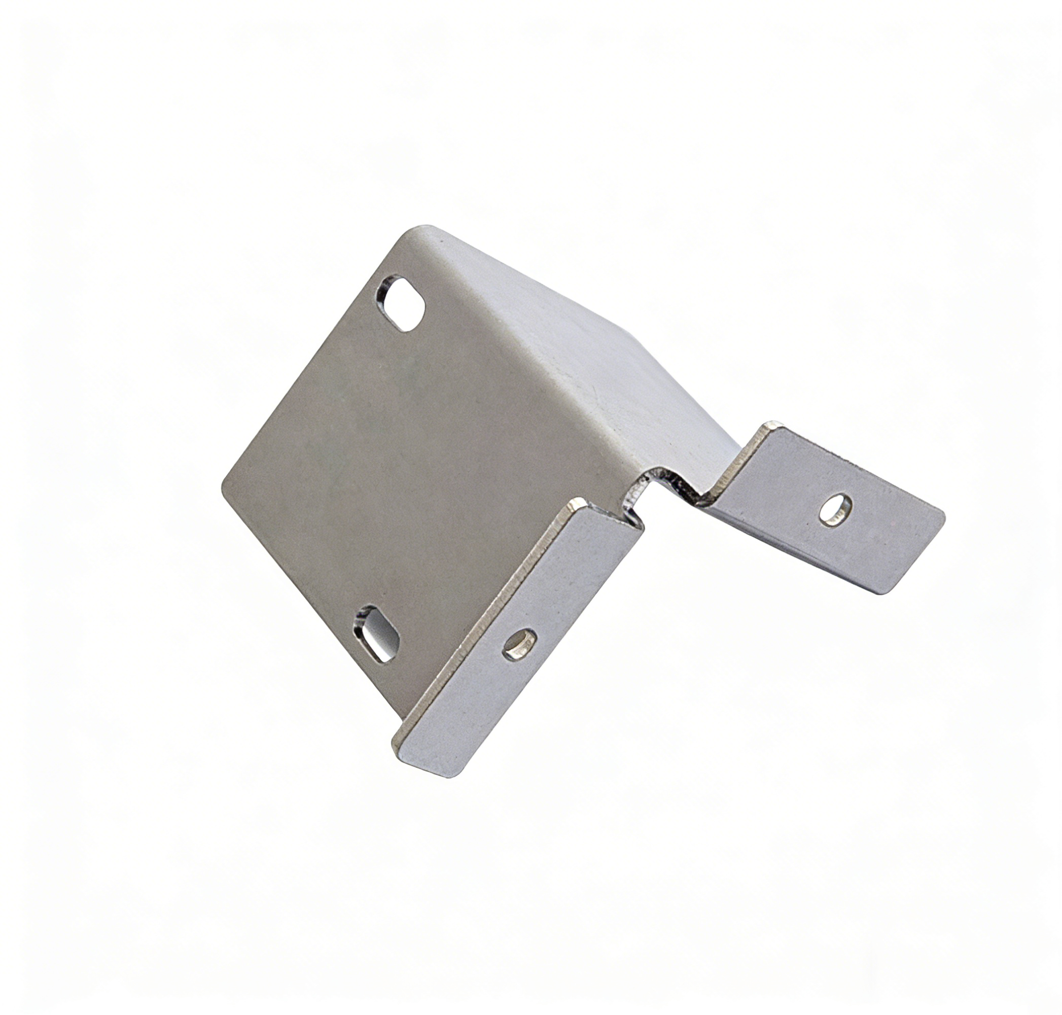 Sheet Metal Materials