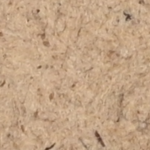 MDF