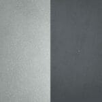 Mild Steel