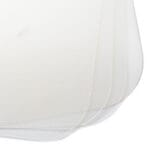 Mylar Clear