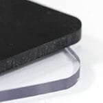 Polycarbonate