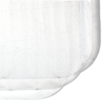Polypropylene Clear