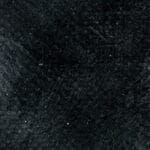 Neoprene Fabric Reinforced